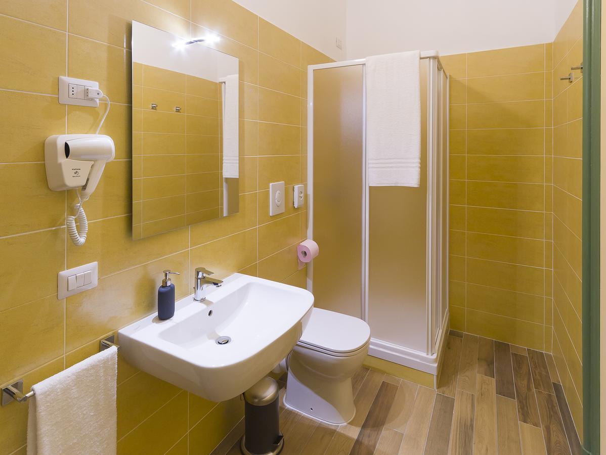 Hotel La Nostra Casa In Centro Lecco Exteriér fotografie